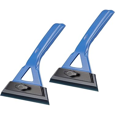 Amazon.co.jp 人気ギフトランキング: 車用スノーブラシ で、ギフトの